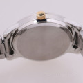 Relógios de quartzo relógio japonês atacado, kit de relógio de pulso